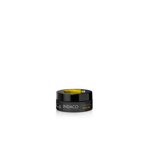 CRYSTAL WAX / 100ml