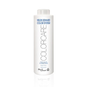COLOR CARE GLOWING MASK / 1000 ml - Image 1