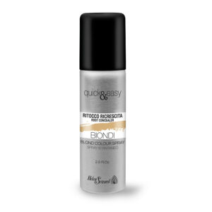 BIONDI / 75ml