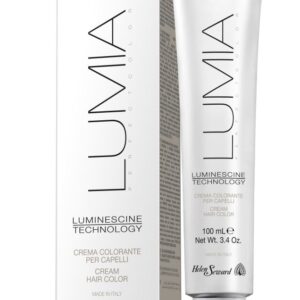 LUMIA / 100 ml - Image 1