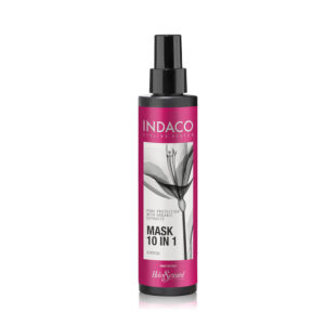 MASK 10 IN 1 / 200ml