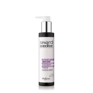 ABSOLUTE SMOOTH SERUM / 150ml