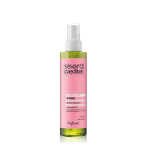 ALCHEMY SPRAY MASK / 200 ml