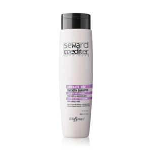 ABSOLUTE SMOOTH (Curl) SHAMPOO / 300ml - Image 1