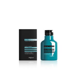 HAIR AND BEARD CREAM / 100ml