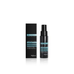 MOUSTACHE AND BEARD STYLING POMADE / 50ml