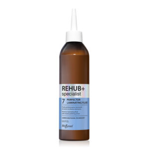 REHUB+ N.7  PERFECTOR  LAMINATING FLUID  / 250 ml