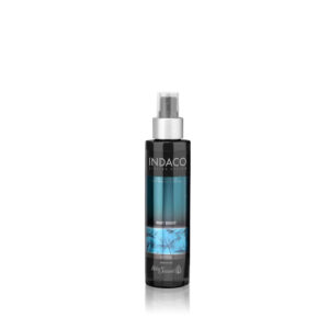 ROOT BOOST / 150ml