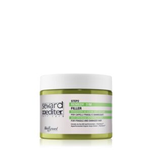 REMEDY FILLER MASK / 500ml
