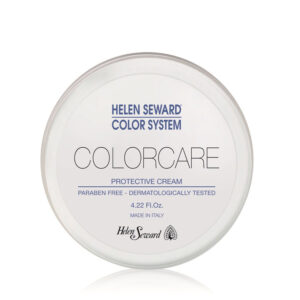 COLOR CARE PROTECTIVE CREAM / 125ml