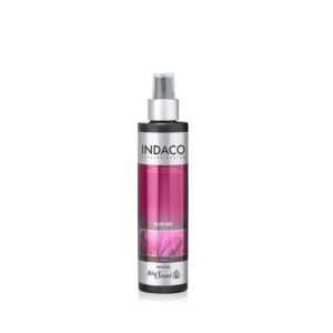 BLOW DRY SPRAY / 200ml
