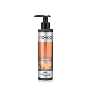 CURL DEFINER / 200ml
