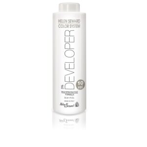 DEVELOPER 10 VOL / 1000ml