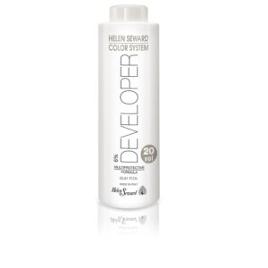 DEVELOPER 20 VOL / 1000ml