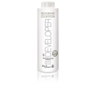 DEVELOPER 30 VOL / 1000ml