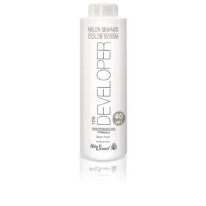 DEVELOPER 40 VOL / 1000ml