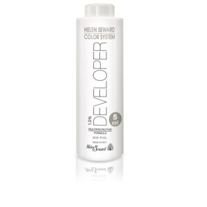 DEVELOPER 5 VOL / 1000ml