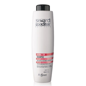 HYDRA SHAMPOO / 1000ml