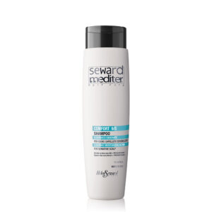 COMFORT SHAMPOO / 300ml