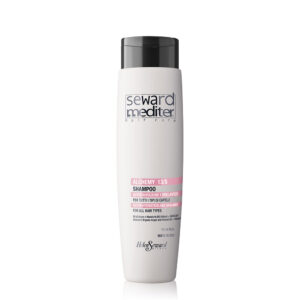 ALCHEMY SHAMPOO / 300ml