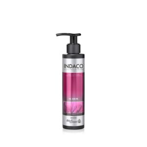 OIL NON OIL / 200ml - Image 1