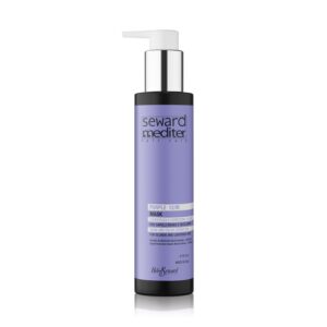 PURPLE MASK / 1000ml - Image 1