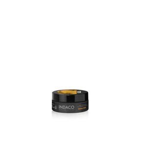 SHAPING TECH / 100ml - Image 1