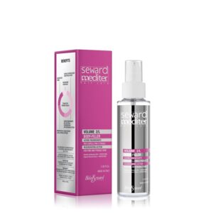VOLUME BODY - FILLER / 100ml - Image 1