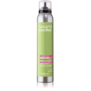 VOLUME CONDITIONER / 200ml - Image 1