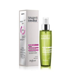 VOLUME SPRAY / 125ml - Image 1