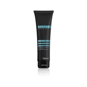 BLACK GEL / 150ml