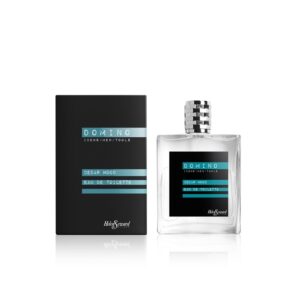 CEDAR WOOD / 100ml - Image 1