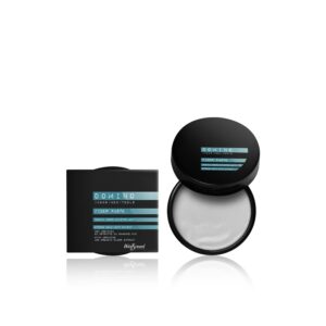 FIBER PASTE / 100ml - Image 1