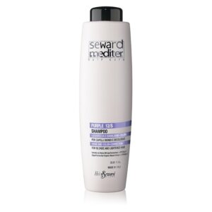 PURPLE SHAMPOO / 300ml - Image 1