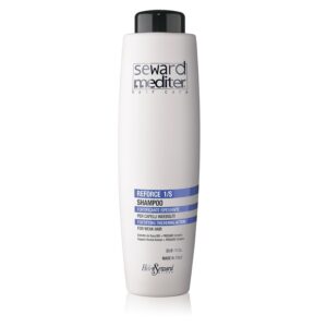 REFORCE SHAMPOO / 1000ml