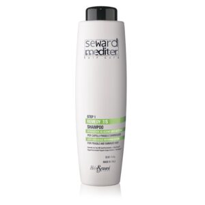 REMEDY SHAMPOO / 1000ml - Image 1