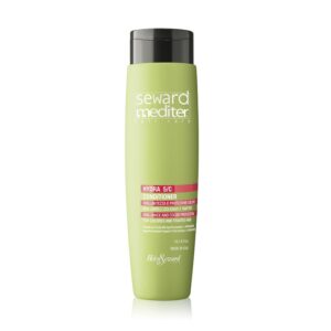 HYDRA CONDITIONER / 300ml - Image 1