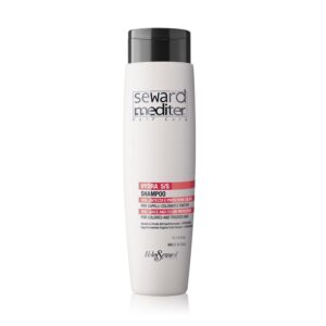 HYDRA SHAMPOO / 300ml - Image 1