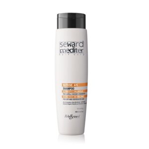 NUTRIVE SHAMPOO / 1000ml
