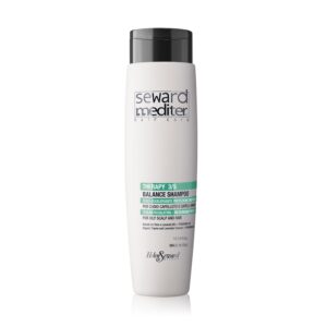 THERAPHY PURIFY SHAMPOO / 300ml - Image 1