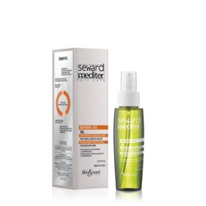 NUTRIVE OIL / 75ml - Image 1