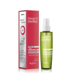 HYDRA GLAZE / 125ml - Image 1