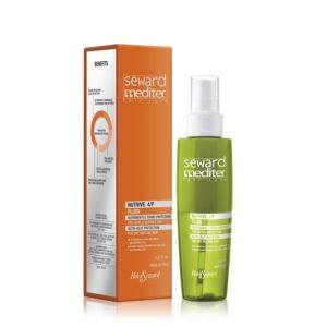 NUTRIVE FLUID / 125ml - Image 1