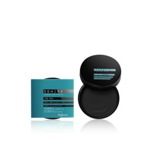 ICE WAX / 100ml - Image 1