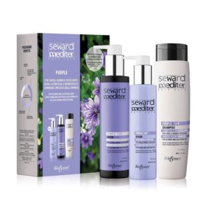 PURPLE KIT - Image 1