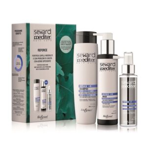 REFORCE KIT
