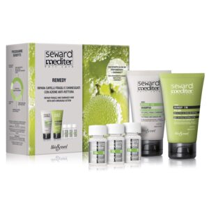 REMEDY KIT - Image 1