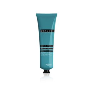 SHAVING CREAM / 150ml - Image 1
