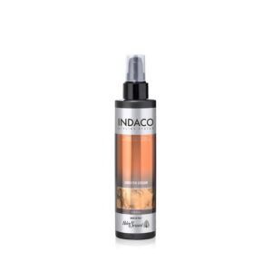 SMOOTH CREAM / 200ml - Image 1