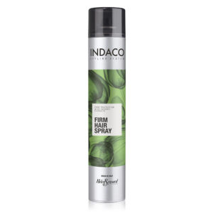 FIRM HAIR SPRAY / 500ml - Image 1